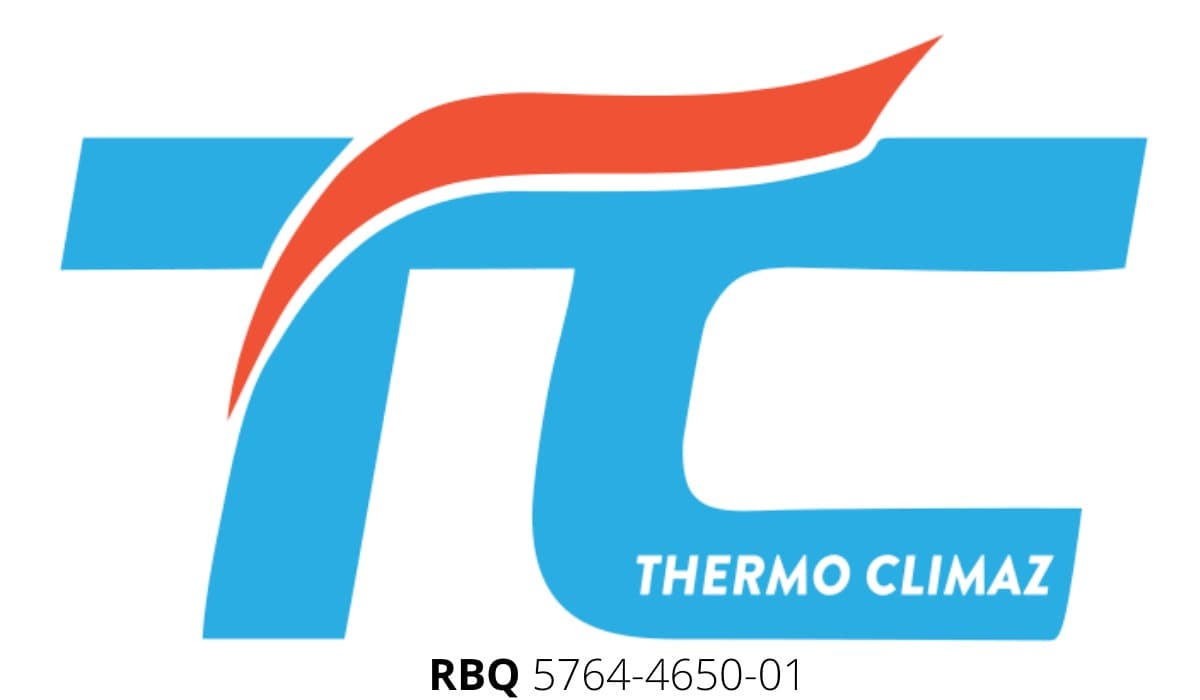 contractor-profile-logo