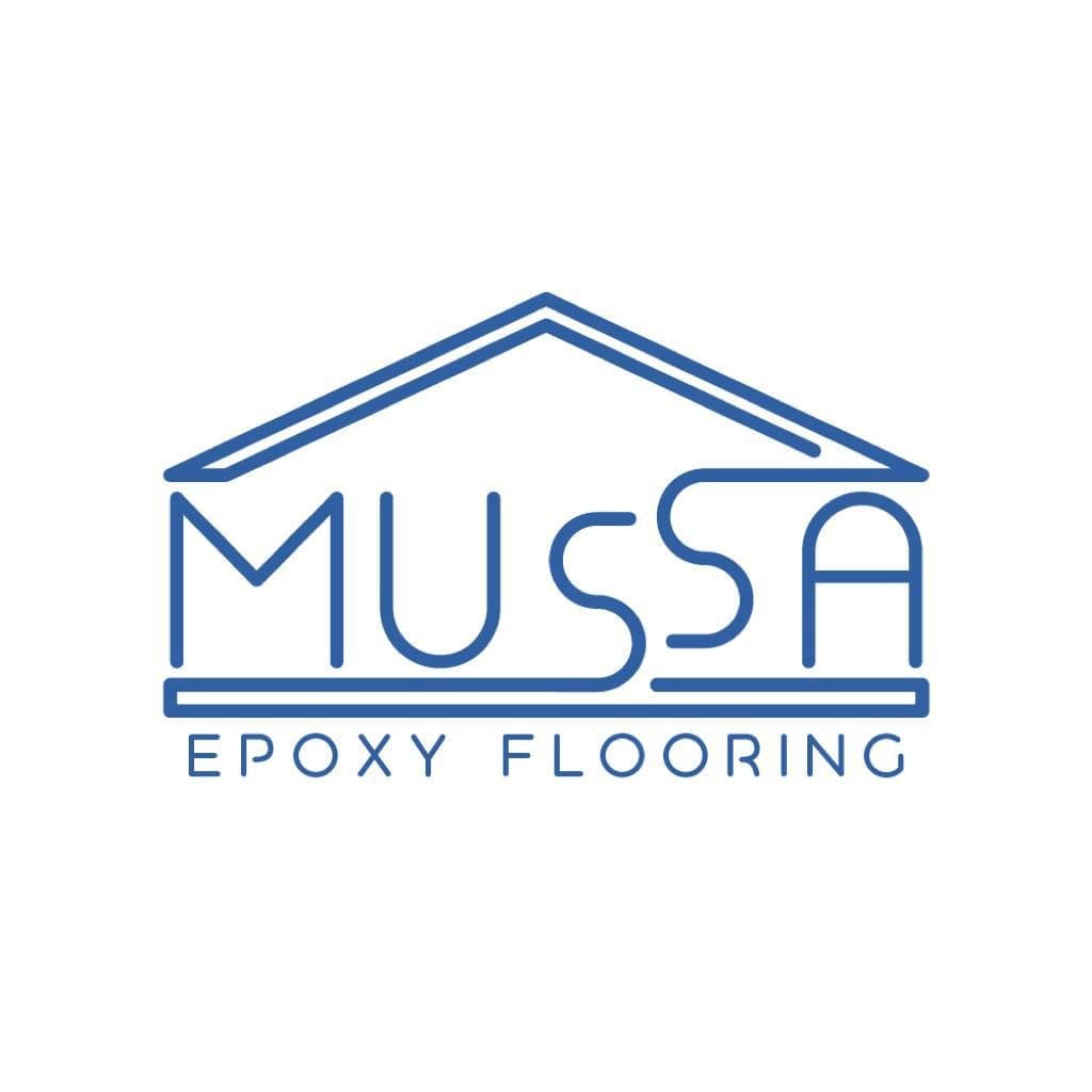 contractor-profile-logo