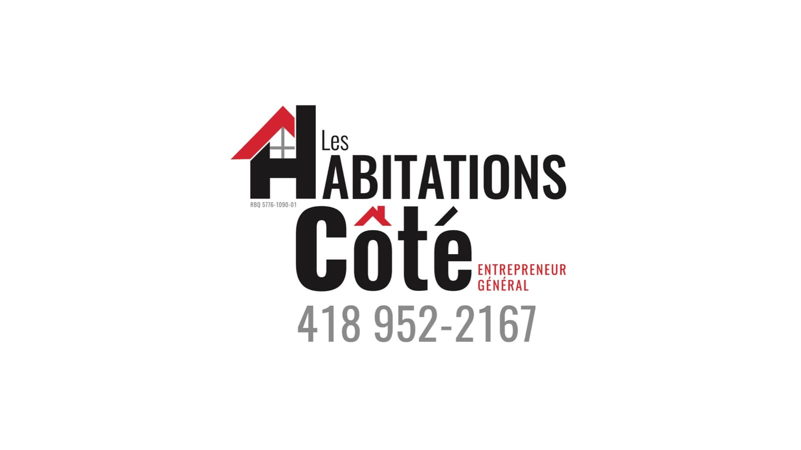 contractor-profile-logo