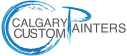 Calgary Custom Painters