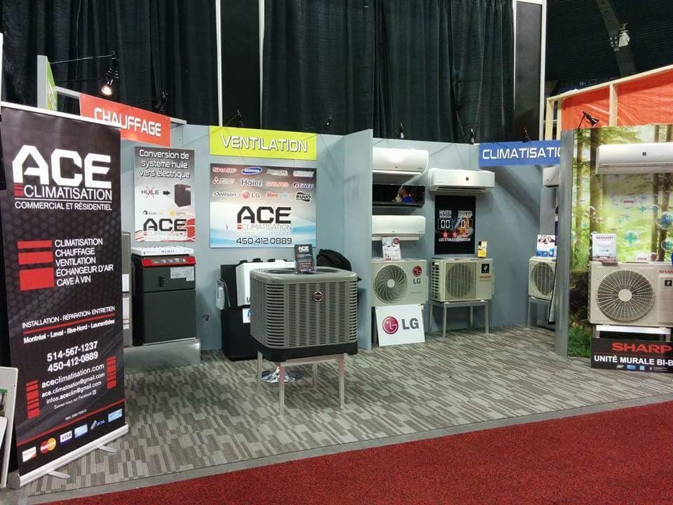 contractor-profile-logo