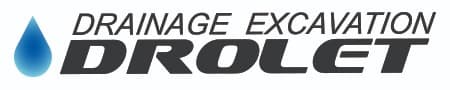 contractor-profile-logo