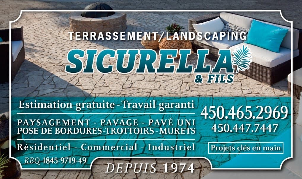 contractor-profile-logo