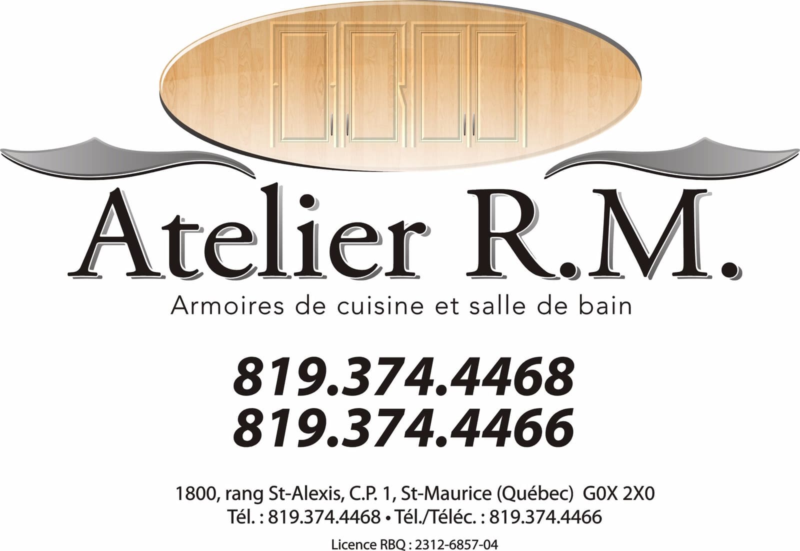 contractor-profile-logo