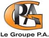 contractor-profile-logo