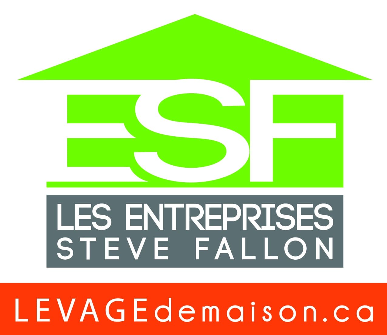 contractor-profile-logo
