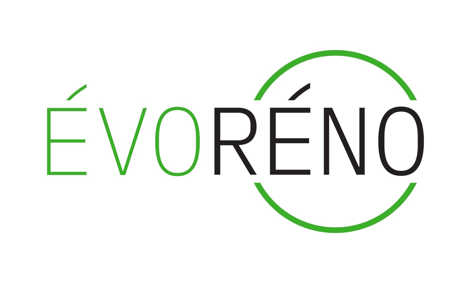 contractor-profile-logo