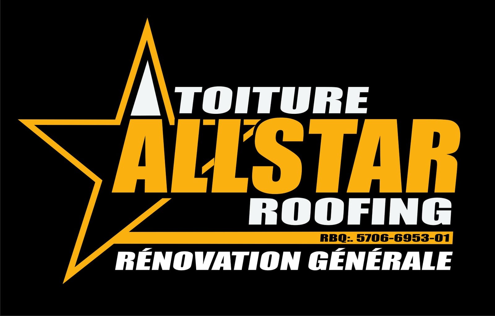 contractor-profile-logo