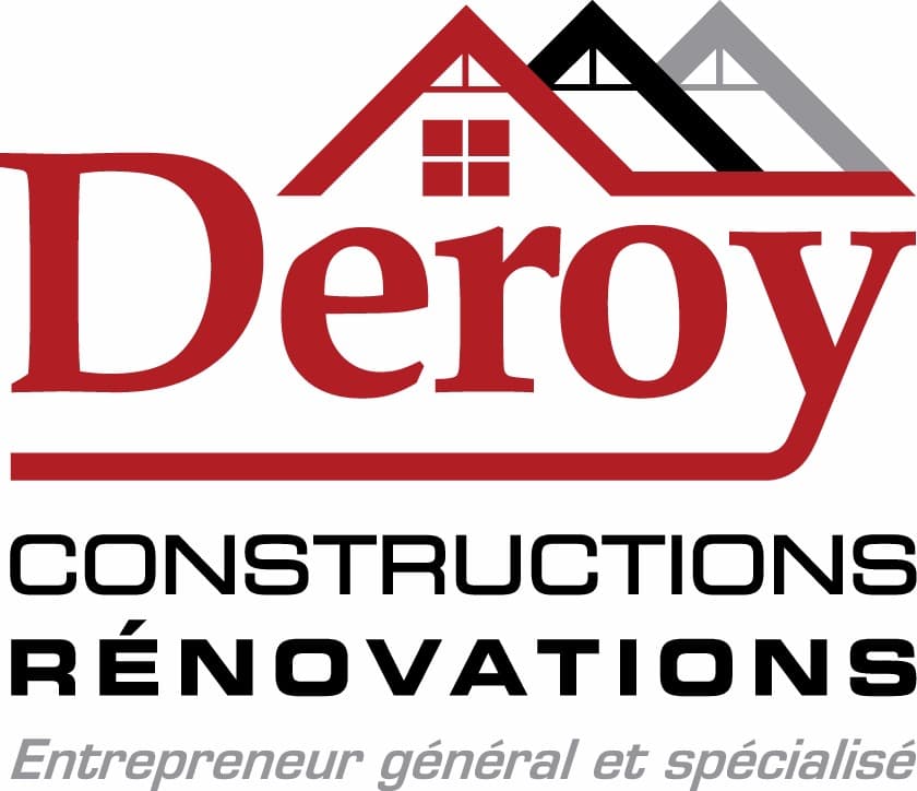 contractor-profile-logo