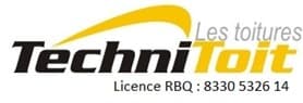 contractor-profile-logo