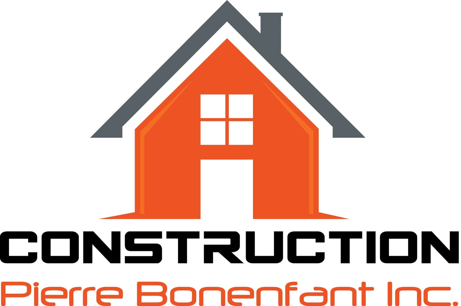 contractor-profile-logo