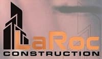 contractor-profile-logo