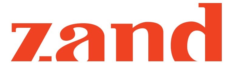 contractor-profile-logo