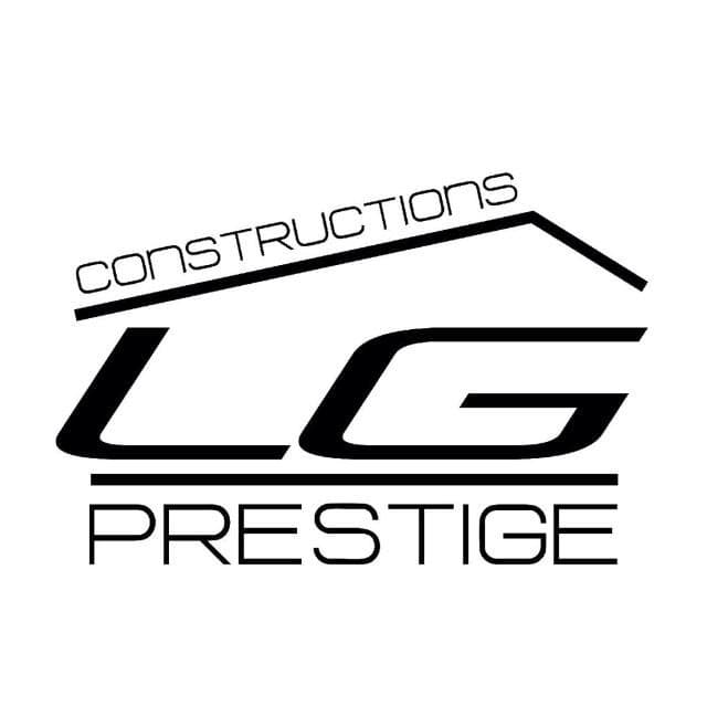 contractor-profile-logo