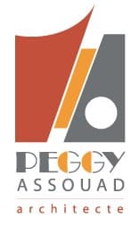 contractor-profile-logo