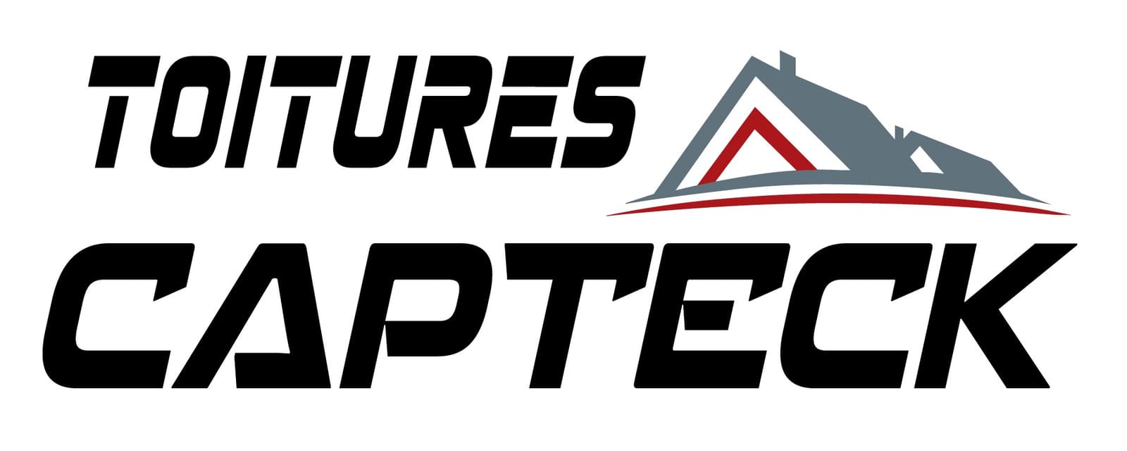 contractor-profile-logo