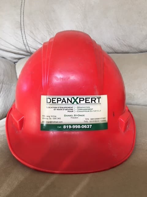 contractor-profile-logo