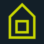 Transparent Property Management Corp.