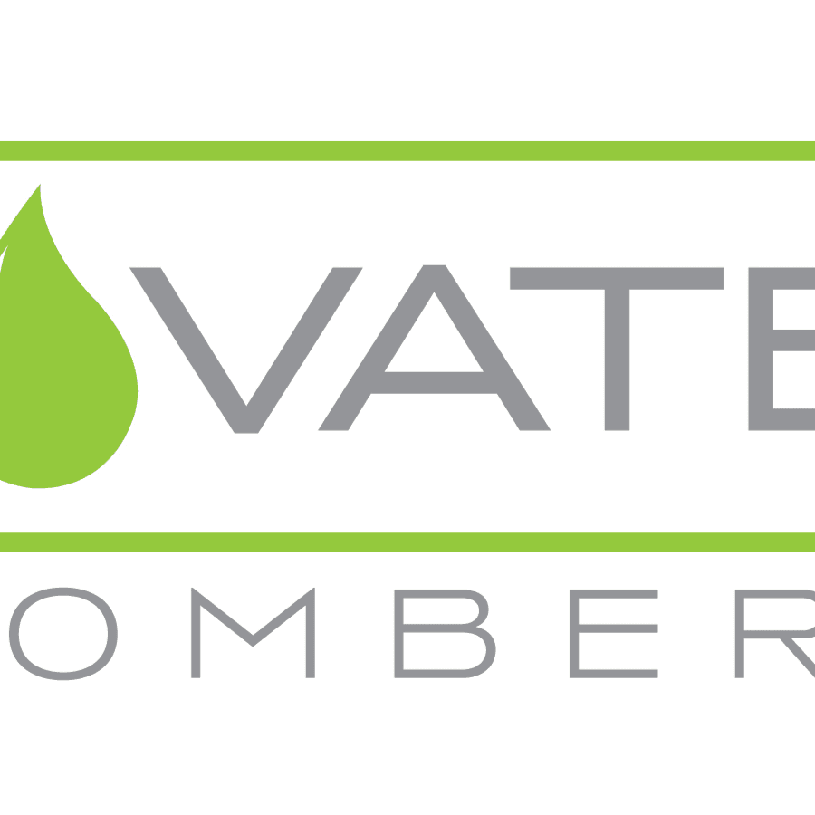 contractor-profile-logo