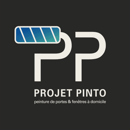 Projet Pinto inc.
