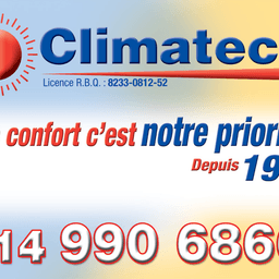Climatech