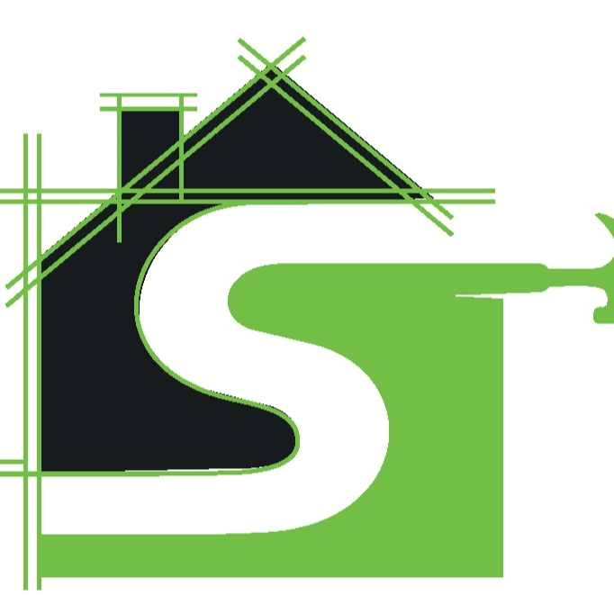 contractor-profile-logo