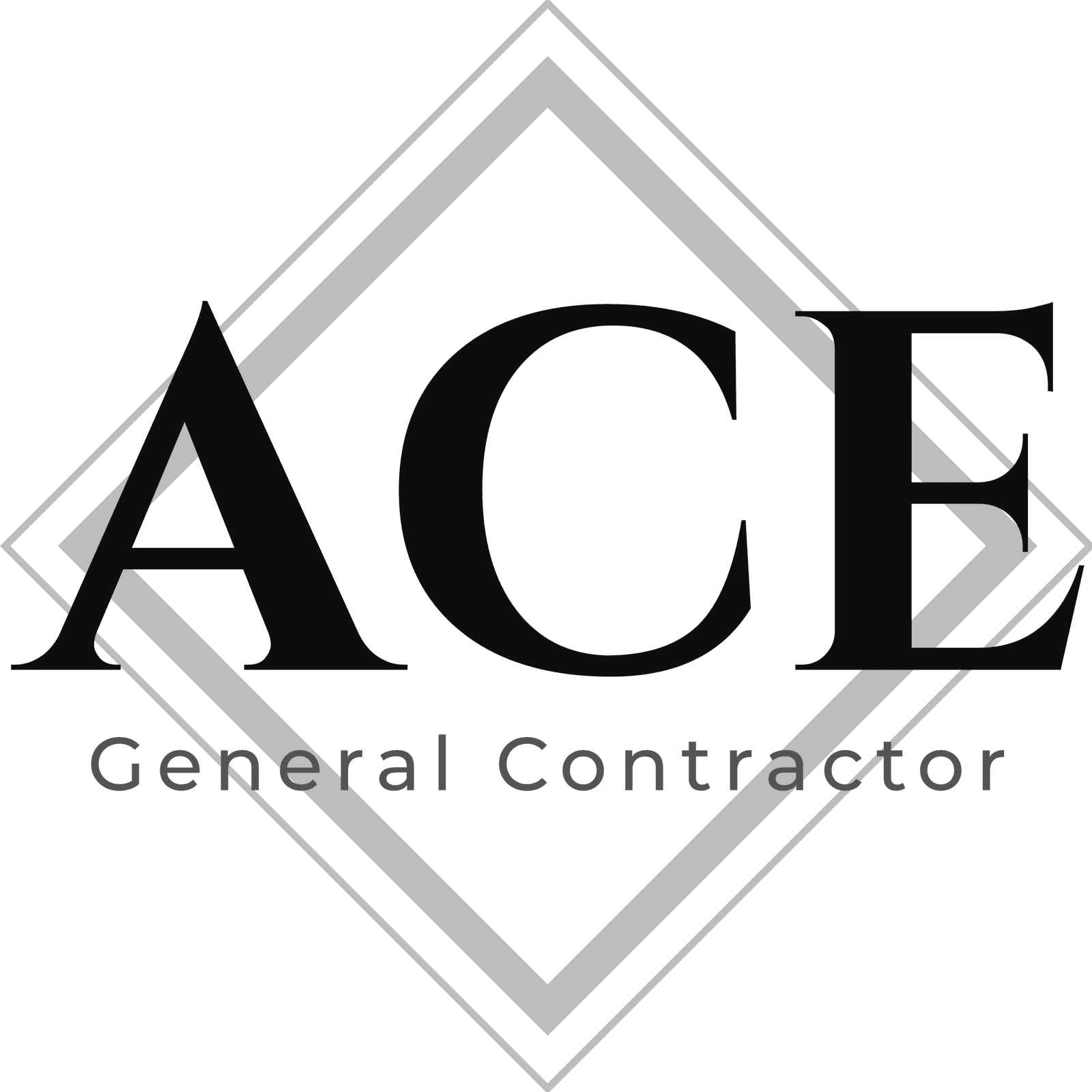 contractor-profile-logo