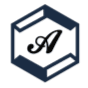 contractor-profile-logo