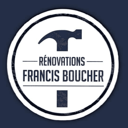 contractor-profile-logo