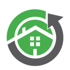 contractor-profile-logo