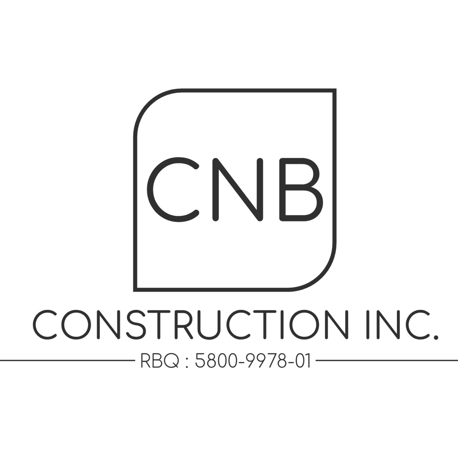contractor-profile-logo