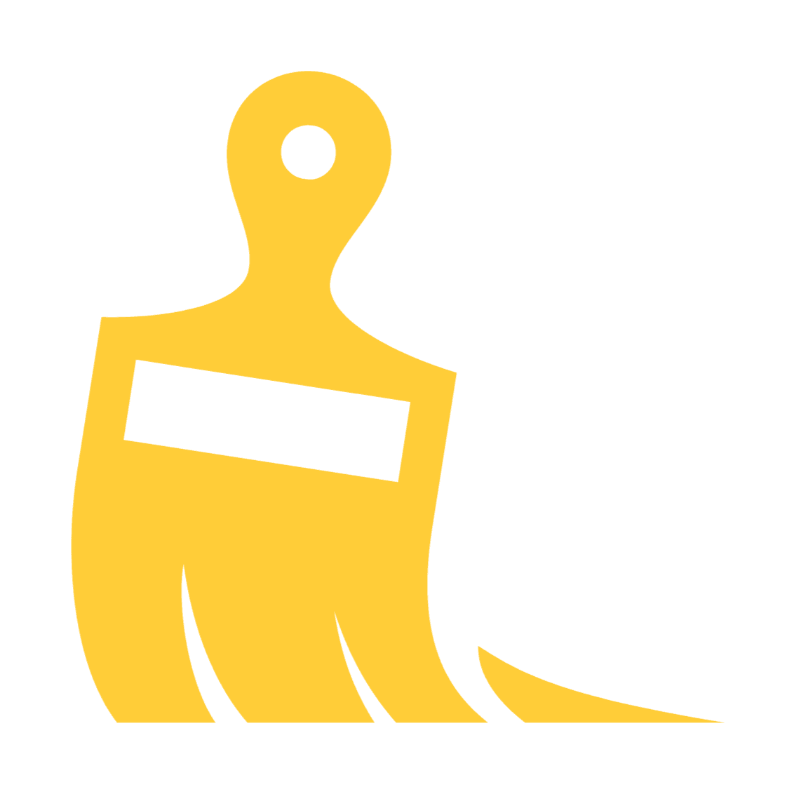 contractor-profile-logo