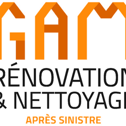 Gam Renovation Nettoyage inc.