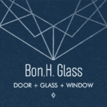Bon. H. Glass
