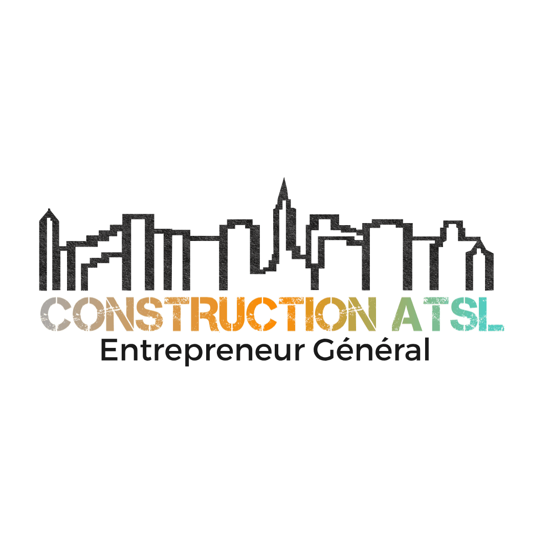 contractor-profile-logo