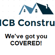 contractor-profile-logo