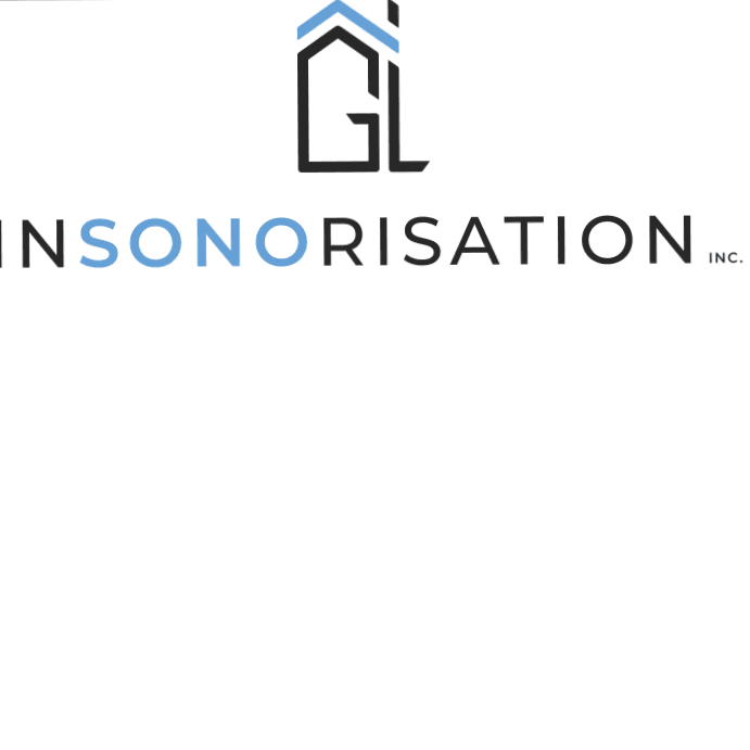 contractor-profile-logo