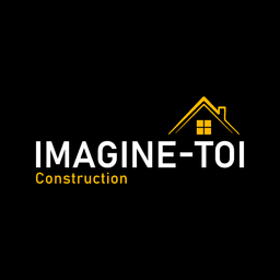 IMAGINE-TOI CONSTRUCTION INC.