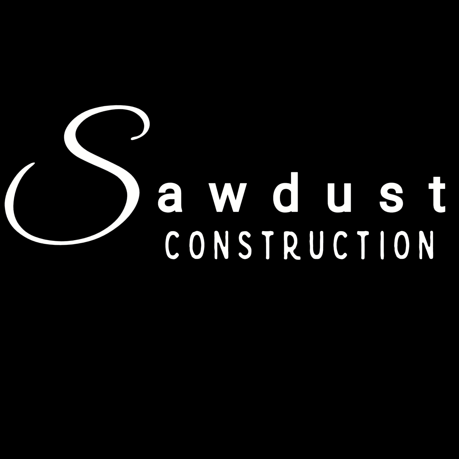 contractor-profile-logo
