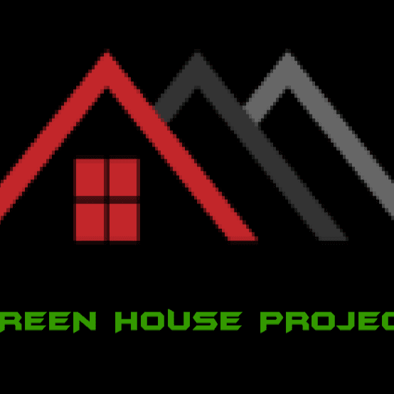 contractor-profile-logo