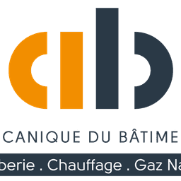 AB Plomberie & Mécanique du bâtiment inc.