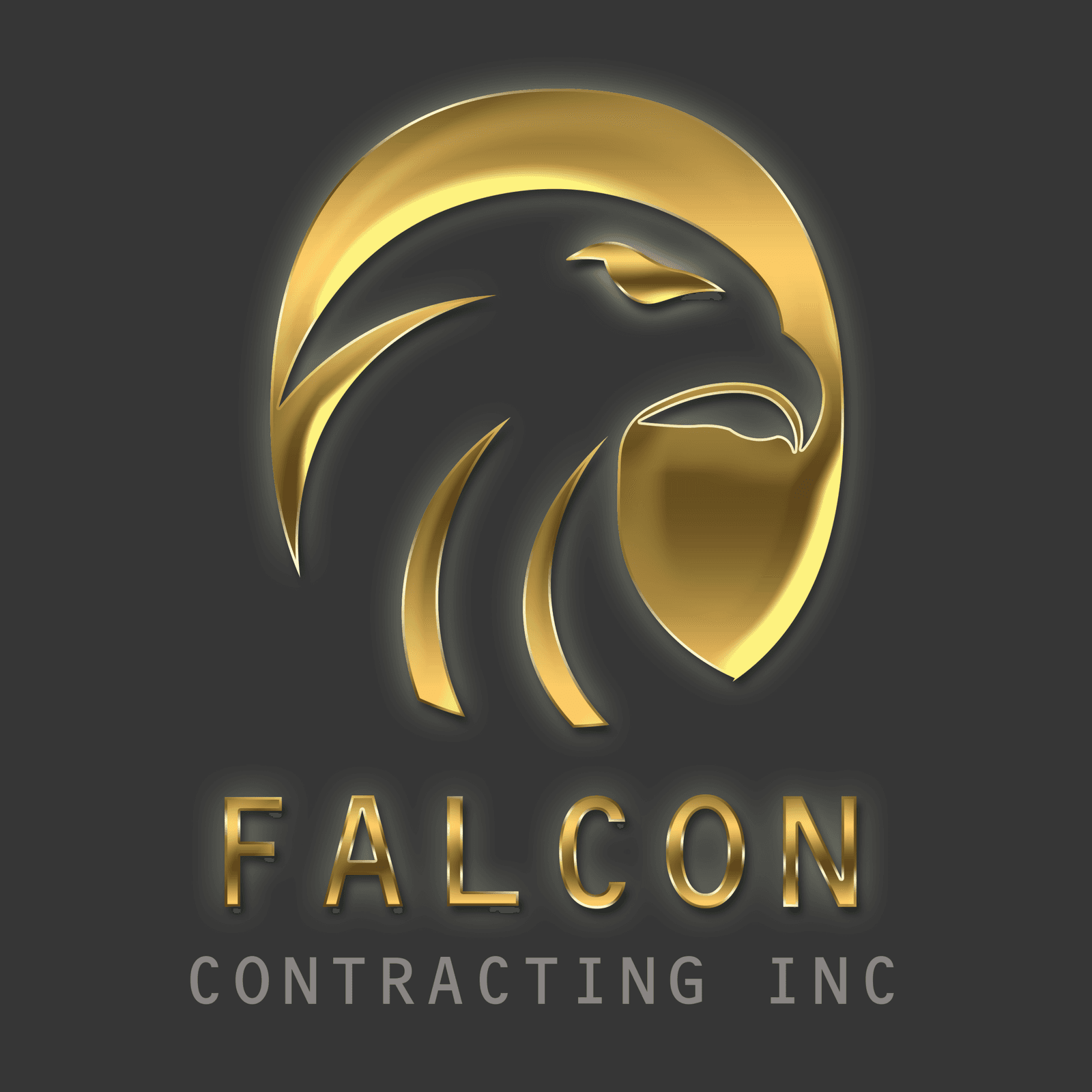 contractor-profile-logo