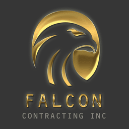 falcon contracting inc