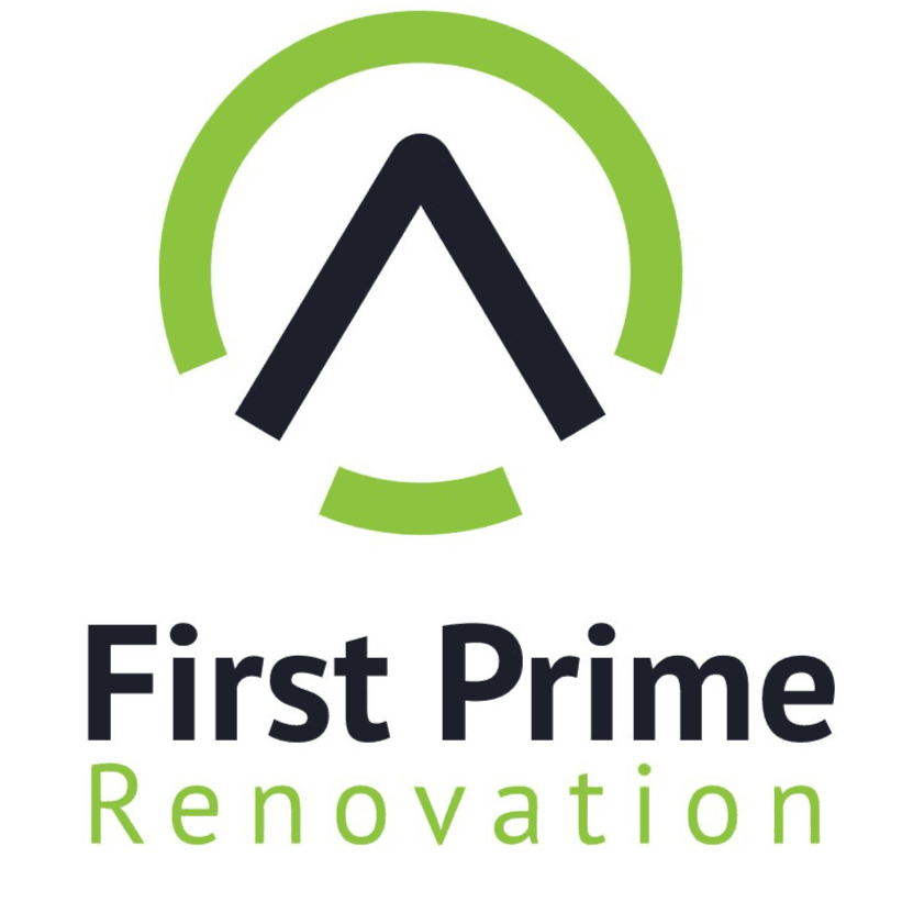 contractor-profile-logo