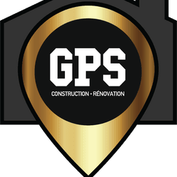 Gestion Poirier Solution Inc.