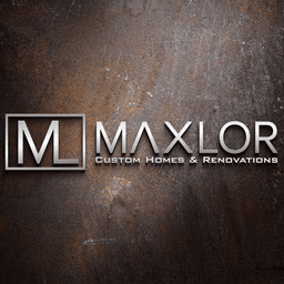 MAXLOR GROUP Corp.
