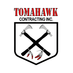Tomahawk Contracting Inc.