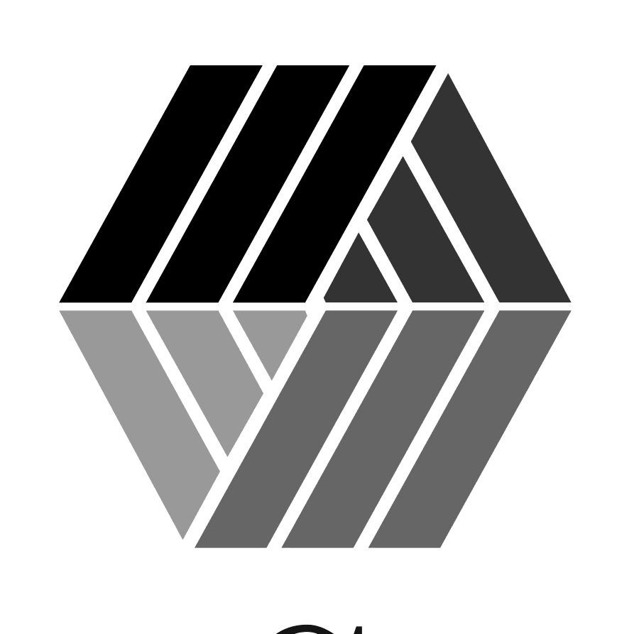 contractor-profile-logo