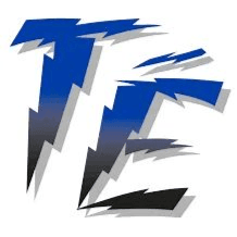 Tim Électrique Inc.