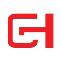 contractor-profile-logo